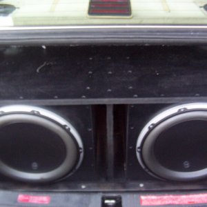JL 13W6's