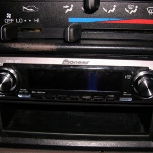 Pioneer