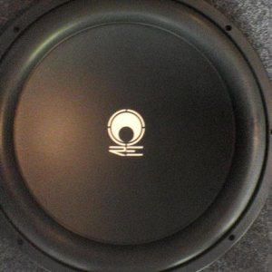 15" RE SE