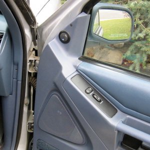 CDT CL-61 Classic set