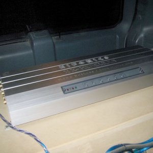 XX-Hercules (Not in Use)