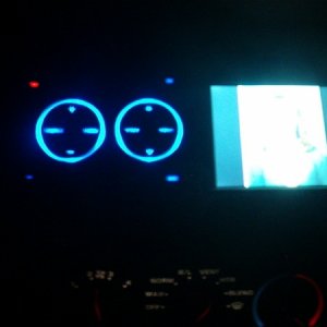 My Headunit