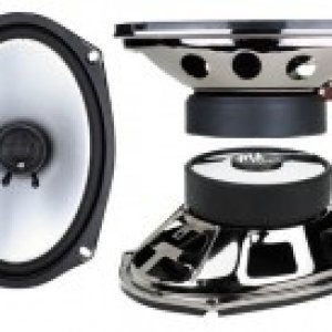 Ma audio Y2069k