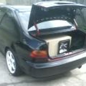 pic011407_1