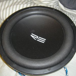 resx