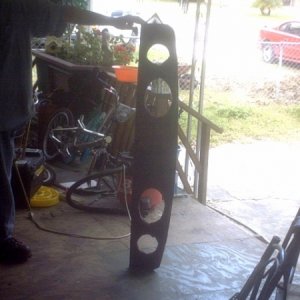 1984 buick rear deck 2