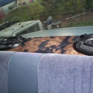 1984 bucick rear deck 3