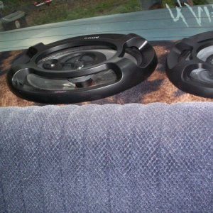 rear deck 4