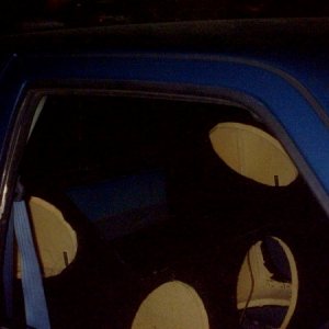 box in my s-10