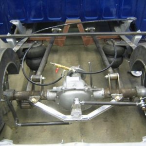 rearsetup