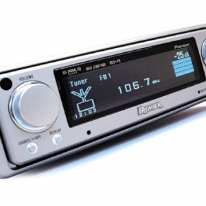 P9 from U.S.