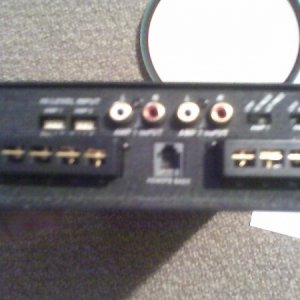 kicker445