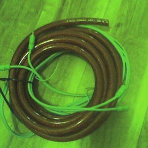 1gcable