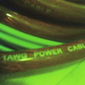 1gcable2