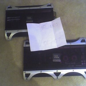 amp1