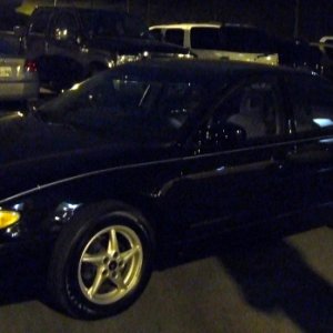 02 GT