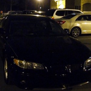 gt_edited