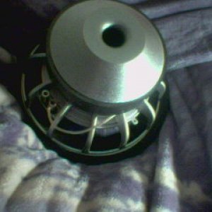 12" Q