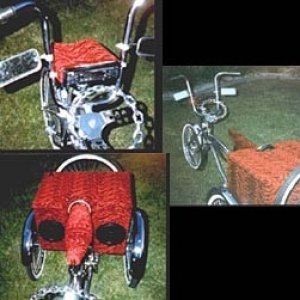 lowrider