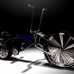 ridin rims