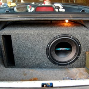 12" IDMAXD4v3