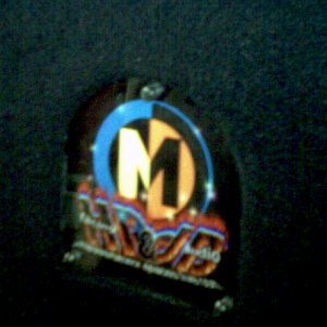 shop and Mojo logo