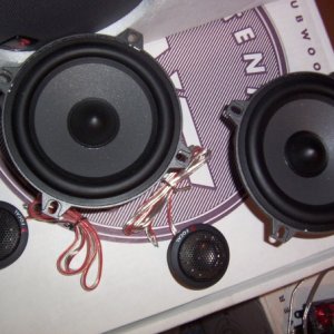 focal comps