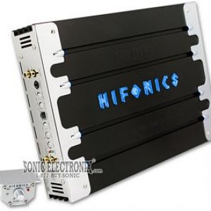 amp