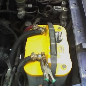 Optima D34\70