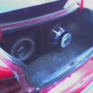 134 Db :)