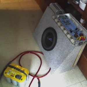 System