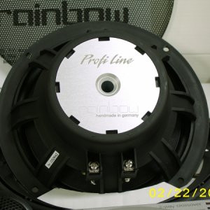 RainbowInstall008