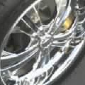 23's