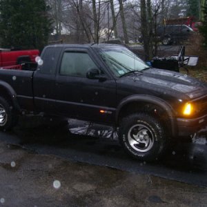 95 S10 ZR-2