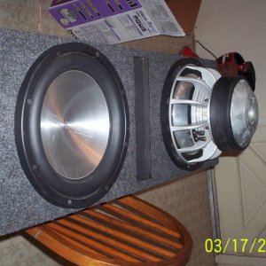 Kodak003