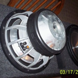 Kodak005
