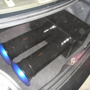 1.65cu. 44/60Hz