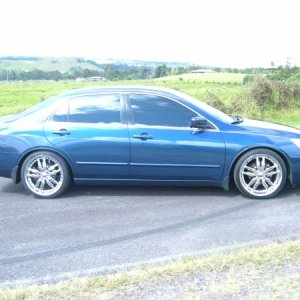 side view1