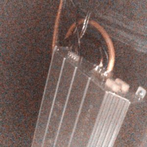 hifonics amp i use to have