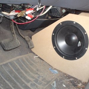 OZ 200LS