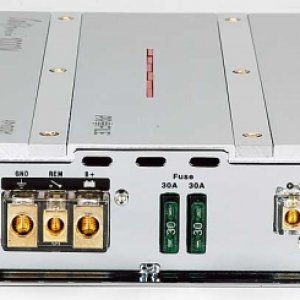 amp