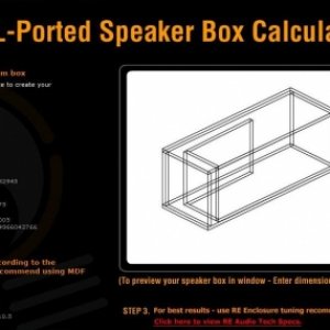 Assassain box3