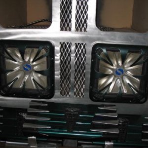 ge