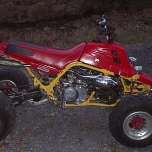 more of my toys