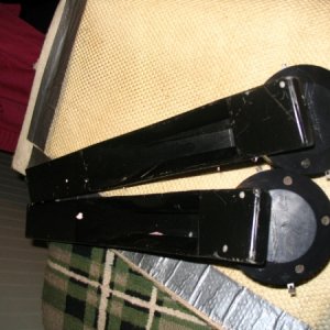 Minihorn1