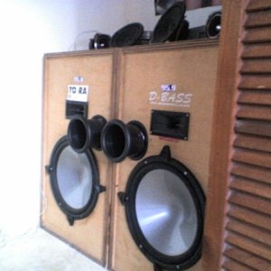 my new reform in the boxes