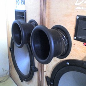 my new reform in the boxes