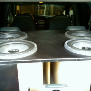 phoenix gold set up