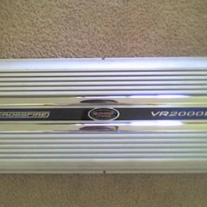 VR2000D1