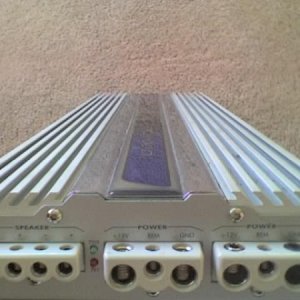 VR2000D2